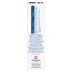 Abbildung der Produktverpackung Doppelherz aktiv Magnesium 600 Seitenansicht links